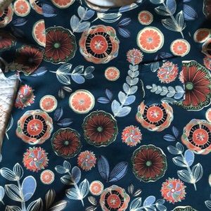 NWOT LuLaRoe Sz S Carley